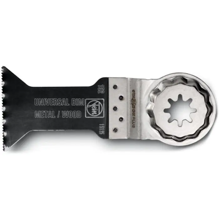 risnedsättning Sågblad